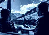 preview cold