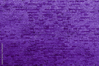 image to crop