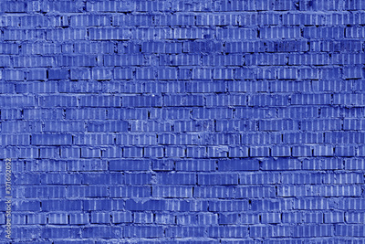 image to crop