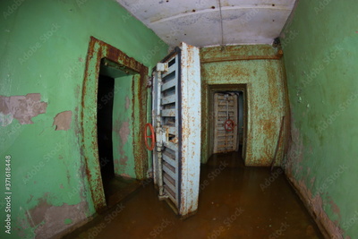 image to crop