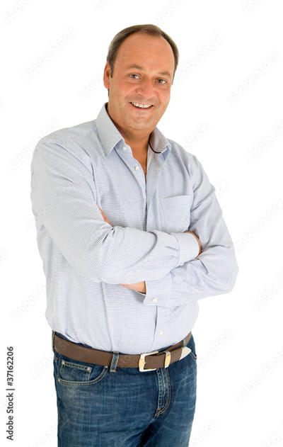 image to crop