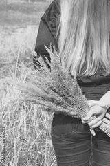 preview bw