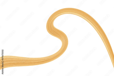 image to crop