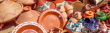 preview original
