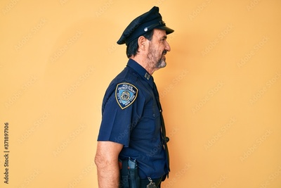 image to crop
