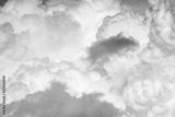 preview bw