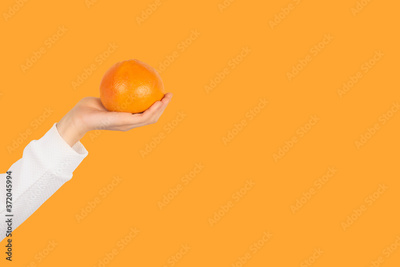 image to crop