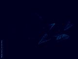 preview cold