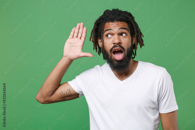 image to crop