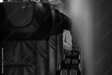 preview bw
