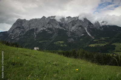 image to crop