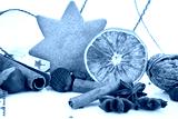 preview cold