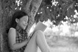 preview bw