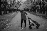 preview bw