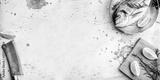 preview bw