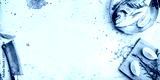 preview cold