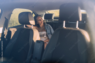 image to crop