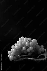 preview bw