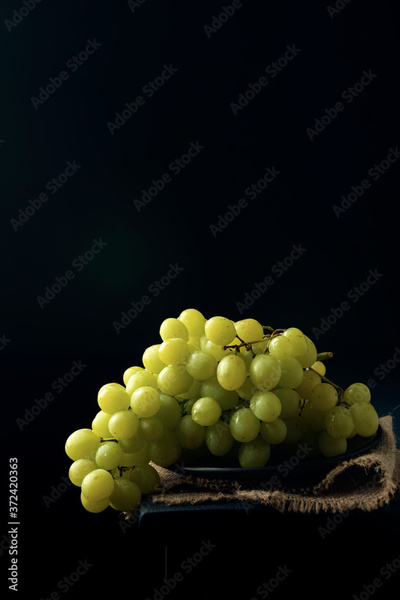 image to crop