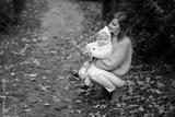 preview bw