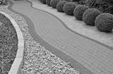 preview bw