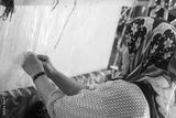 preview bw