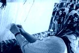 preview cold