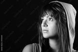 preview bw
