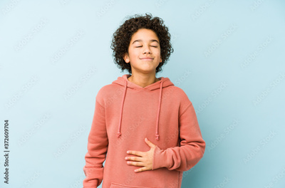 image to crop