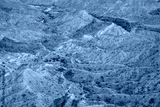 preview cold