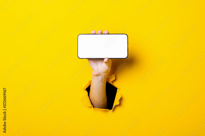image to crop