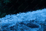 preview original