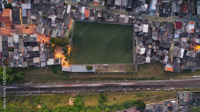 image to crop