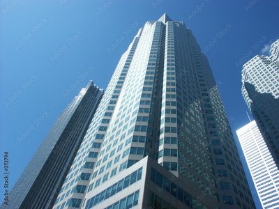 image to crop