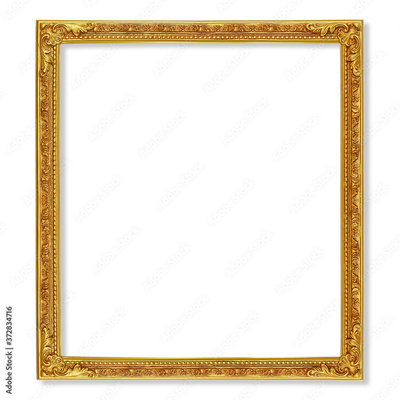 image to crop