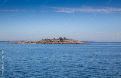 image to crop