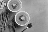 preview bw
