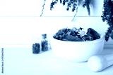 preview cold