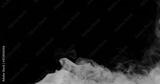 preview bw