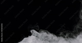 preview original