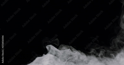 image to crop