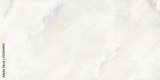 preview original