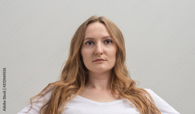 image to crop