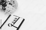 preview bw