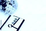 preview cold