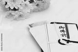 preview bw