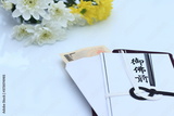 preview original