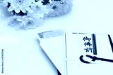 preview cold