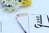 preview original