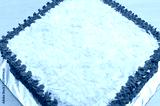 preview cold